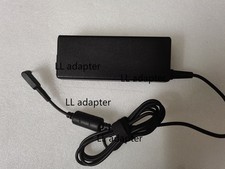Genuine LITEON 19V 4.74A For Acer Swift X sfx14-41g-r1s6 3.0mm 1.1mm 90W Adapter