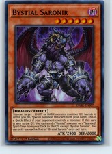 yugioh darkwing blast card list price YuGiOh Darkwing Blast Price Guide | Yu-Gi-Oh DABL