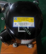 1PC Compressor WJ2450ZK-P New