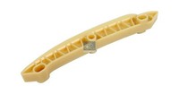 DT Spare Parts Gleitschiene, Steuerkette 4.70304 FüR MERCEDES-BENZ