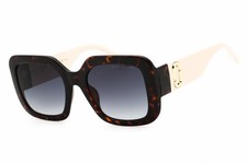 Marc Jacobs MARC 647/S/US 0XLT 9O 53 Women Sunglasses