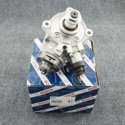 #ad #ad BOSCH HIGH PRESSURE FUEL PUMP For THERMO KING YANMAR MIA885077 129C28 51000 $799.99