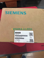 1PCS New Siemens 6SL3210-5BE24-0UV1 Frequency converter Fast delivery Spot Goods