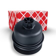 Filtre à huile Citroen BX