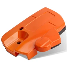 for Husqvarna 445 450 Chainsaw Parts 544097902 Clutch Cover Chain Brake Assembly