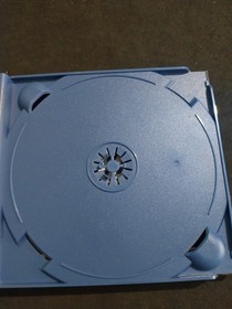 V-Rally 2 Expert Edition Sega Dreamcast Pal Ita Esp Port Used Complete