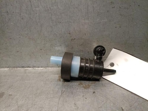 61355A128A5 waschwasserpumpe BMW X2 F39 SDRIVE 18 D rectp5835037