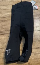 Sondico Men&rsquo;s Hydra Pass Maxim Compression Short Size Small NWT