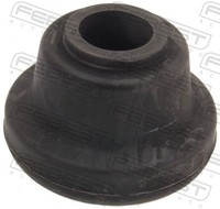 SZAB-033 Febest Lagerung, Lenker FüR Mazda,Opel,Suzuki,Suzuki (Changan),Suzuki M