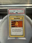 1999 Pokemon Base Set Mint PSA 9 Super Potion #90/102