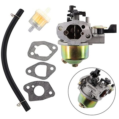 Vergaser Ersatz stabil und langlebig für Einhell BG-PM 46 S HW