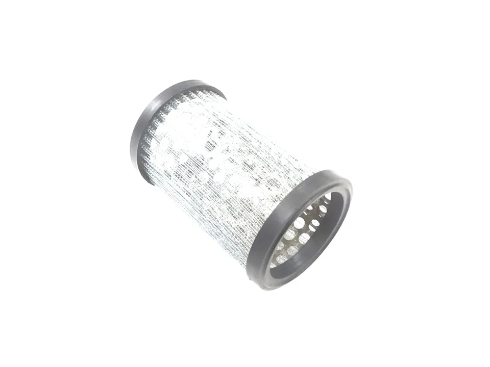 521451M1 Hydraulische Filter Für Massey Ferguson MF35 MF50 MF65 MF85 MF88 MF90 # - Bild 2 von 4