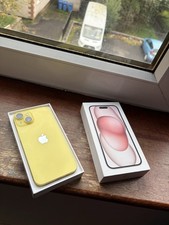 iPhone 14 Unlocked