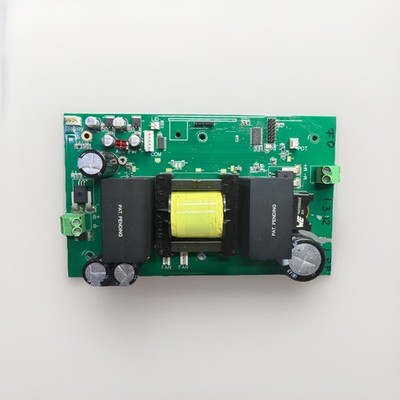 Proactive Environmental Products Low Flow Controller Replacement Board