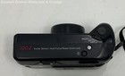 Vintage Vivitar 32 OZ Film Point & Shoot Camera Untested — photo 5