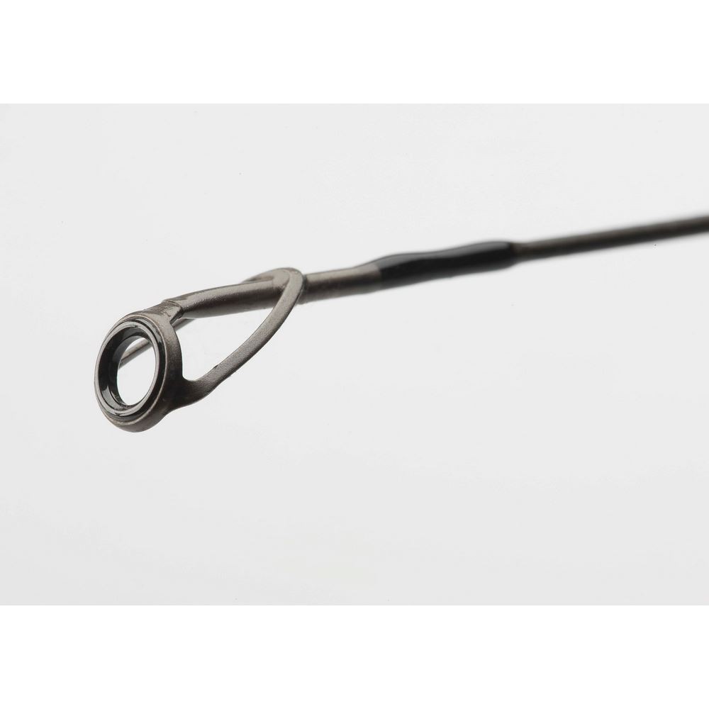 Savage Gear Parabellum CCS Rod 8'1" 3-14g - Image 4