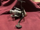 Great Working Okuma Fishing Reel Ignite IT 55 — photo 7