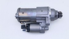 Anlasser VW T-Roc A11 0AM911022C P23029199