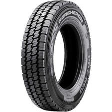 2 New 22570r19.5d Percheron Pd7-reg 14 Ply Commercial Tires 2 New 22570r19.5d Percheron Pd7-reg 14 Ply Commercial Tires