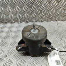 NISSAN LEAF ZE1 Right Side Engine Mount 112103NF0A Electricity 110kw 30390379