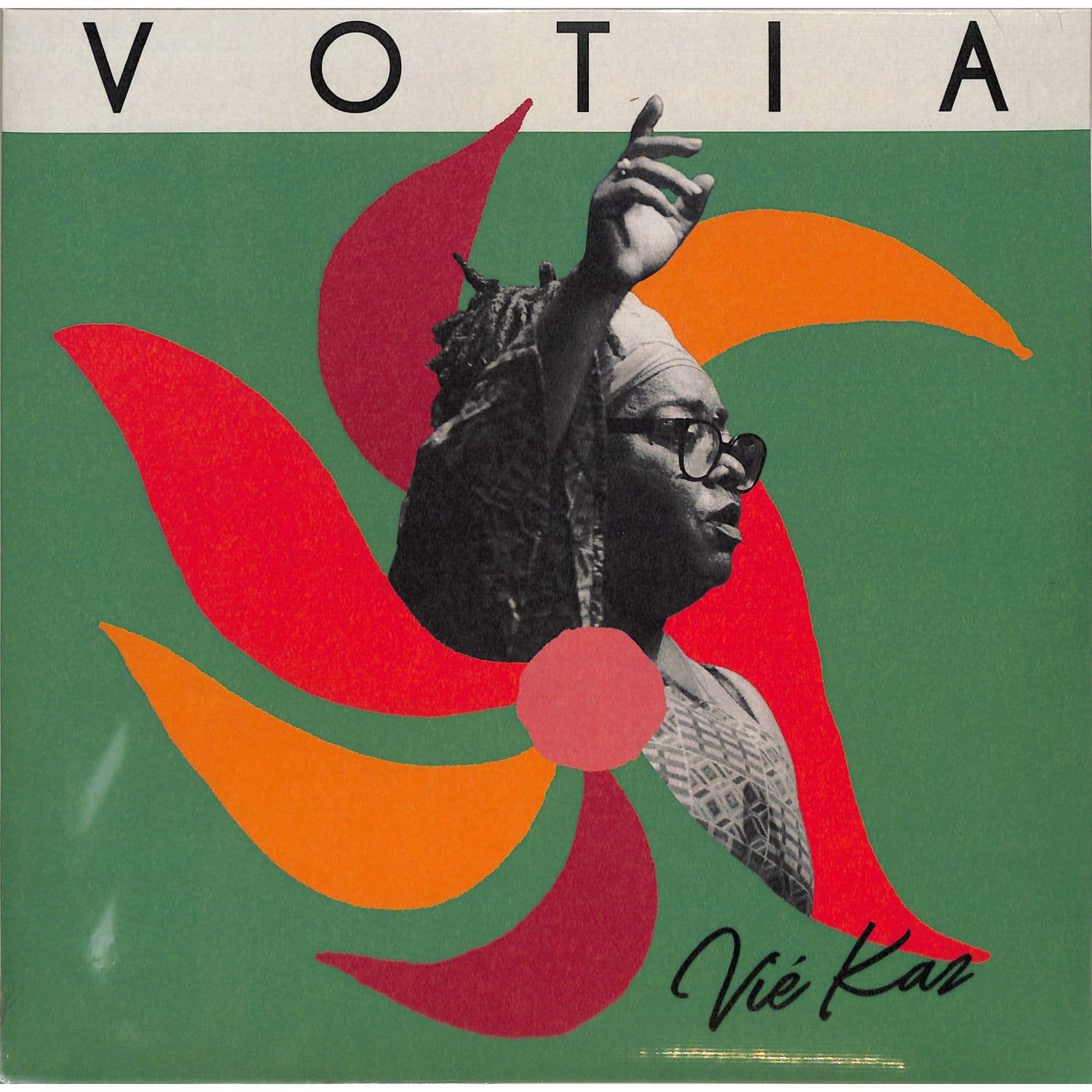 Votia im radio-today - Shop