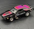 VRHTF VTG NHRA 1:64 DON GARLITS FUNNY CAR NEW LOOSE