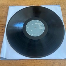 Beyoncé Single Vinyl Records for sale | eBay