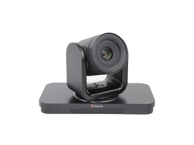 Polycom EagleEye IV MPTZ-11 4x Zoom Conference Camera 1624-66061-002