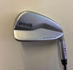 Ping G410 Crossover for sale | eBay
