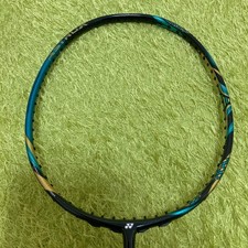YONEX Astrox 88S Pro 3U
