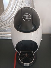 De