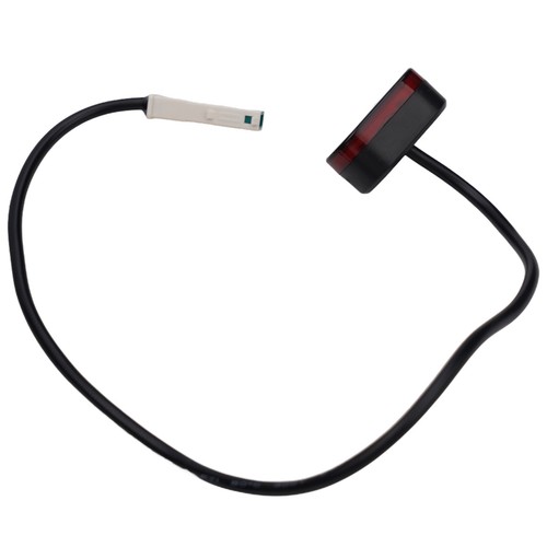 Lamp Light Brake Craftsmanship Engineering Long Lasting Performance Safety - Picture 8 of 24