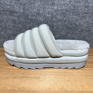 Ugg Maxi Slide | eBay Ugg Maxi Slide | eBay