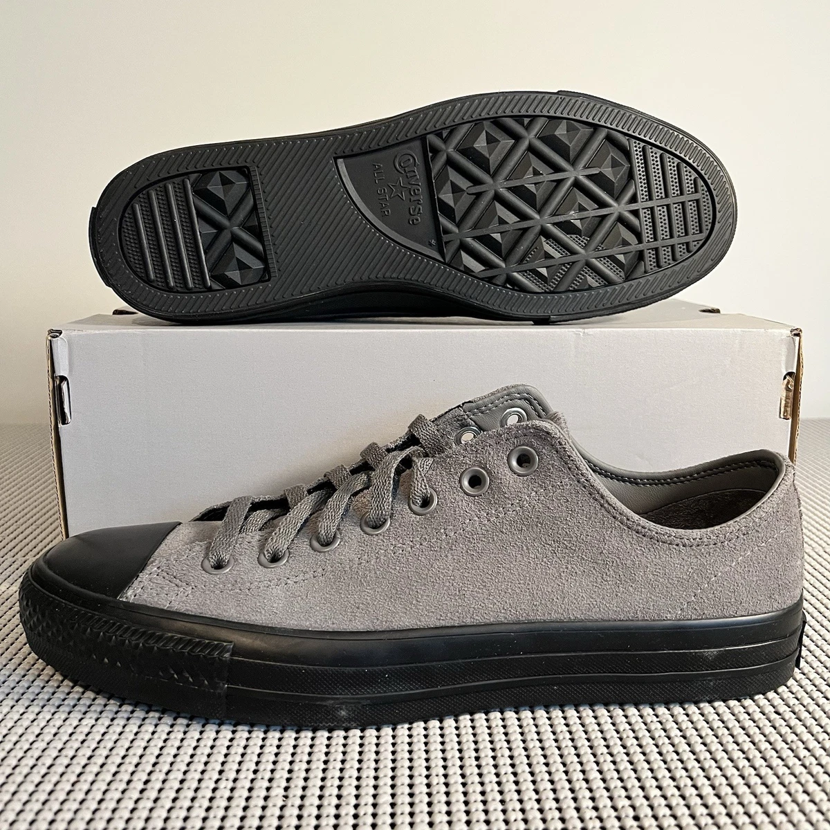 Converse CTAS Pro Sneakers for Men for Sale | Authenticity