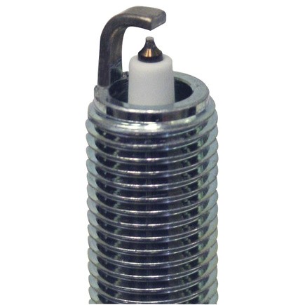 Ngk Spark Plugs 5118 Ngk Laser Platinum Spark Plug