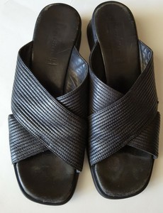 cole haan country sandals
