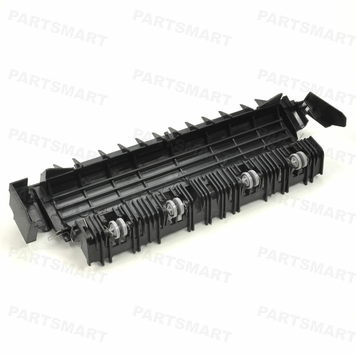 LY4202 Fuser Top Cover for Brother HL-5450DN | eBay