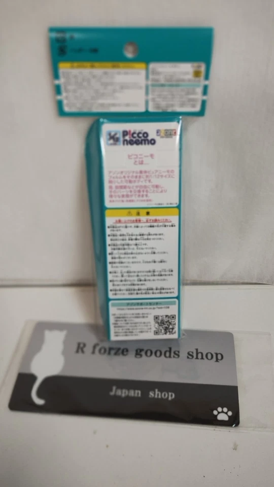 MUÑECA Azone 1/12 Picco Neemo Body D/Hermana Joven Manos Pequeñas/Blanca kawaii F/S Foto 4 de 4