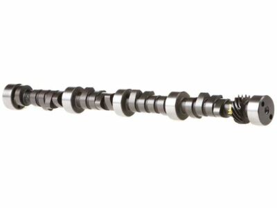 For 1979-1995 GMC G2500 Camshaft 58698ZH 1980 1981 1982 1983 1984 1985 1986 1987