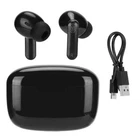 Y113 Translator Earbuds 3 Modes 144 Languages Online Translation Music Call AP9