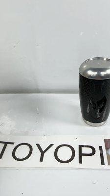 MAZDA Genuine MAZDA2 DEMIO DJ Shift Knob QBM1-46-030 NEW Japan | eBay