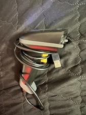  AGPTEK SC38 SCANNER WITH USB & WIRELESS Bluetooth 