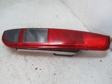 Rückfahrleuchte Rückleuchte rechts 4M51-13N004-C FORD FOCUS II KOMBI (DA_) 1,6