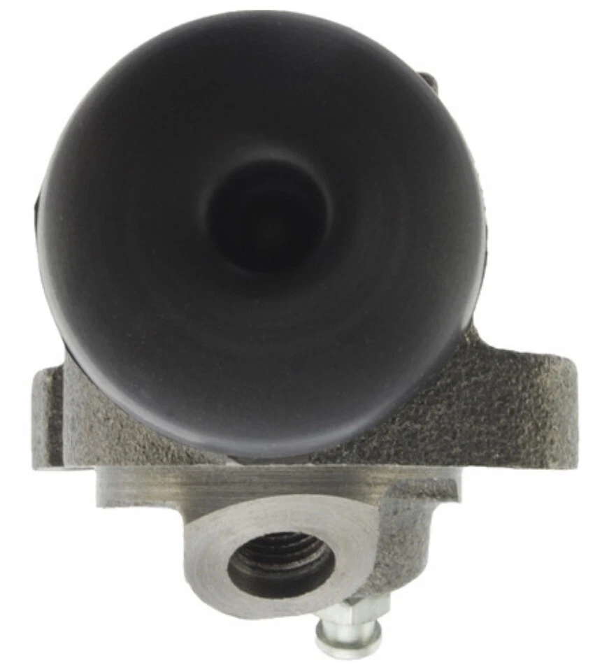 2 cilindros de roda de freio a tambor dianteiro BUICK Electra Invicta LeSabre Riviera Wildcat - Imagem 2 de 4