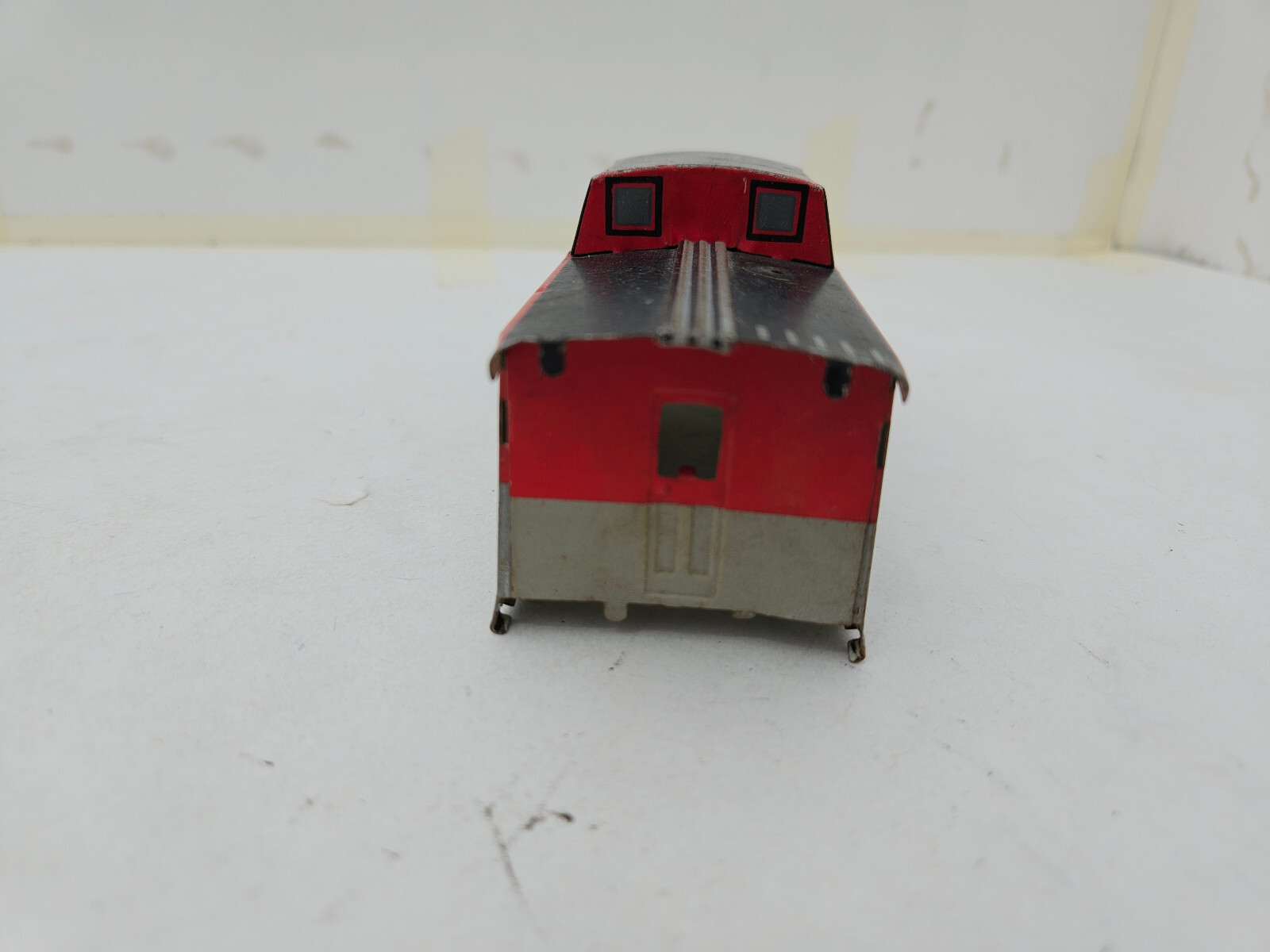 Picture 2 of 6