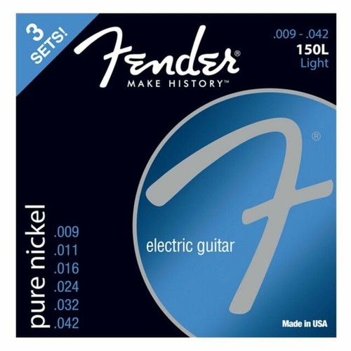 Seymour Duncan Quarter Pond Tele Set