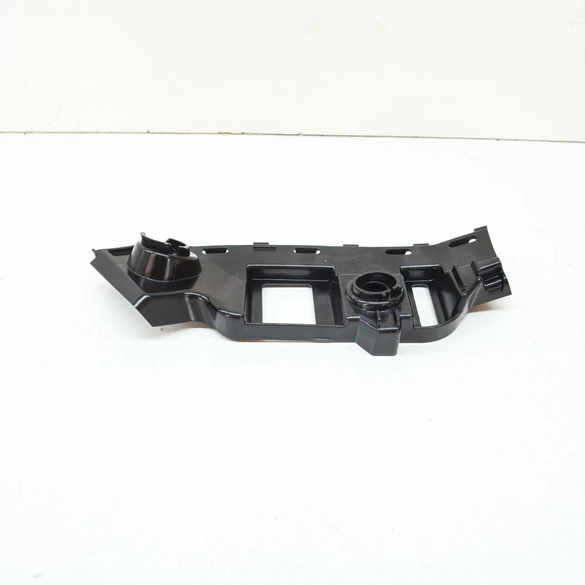 New VOLKSWAGEN POLO AW Rear Left Bumper Bracket 2GS807393A | eBay
