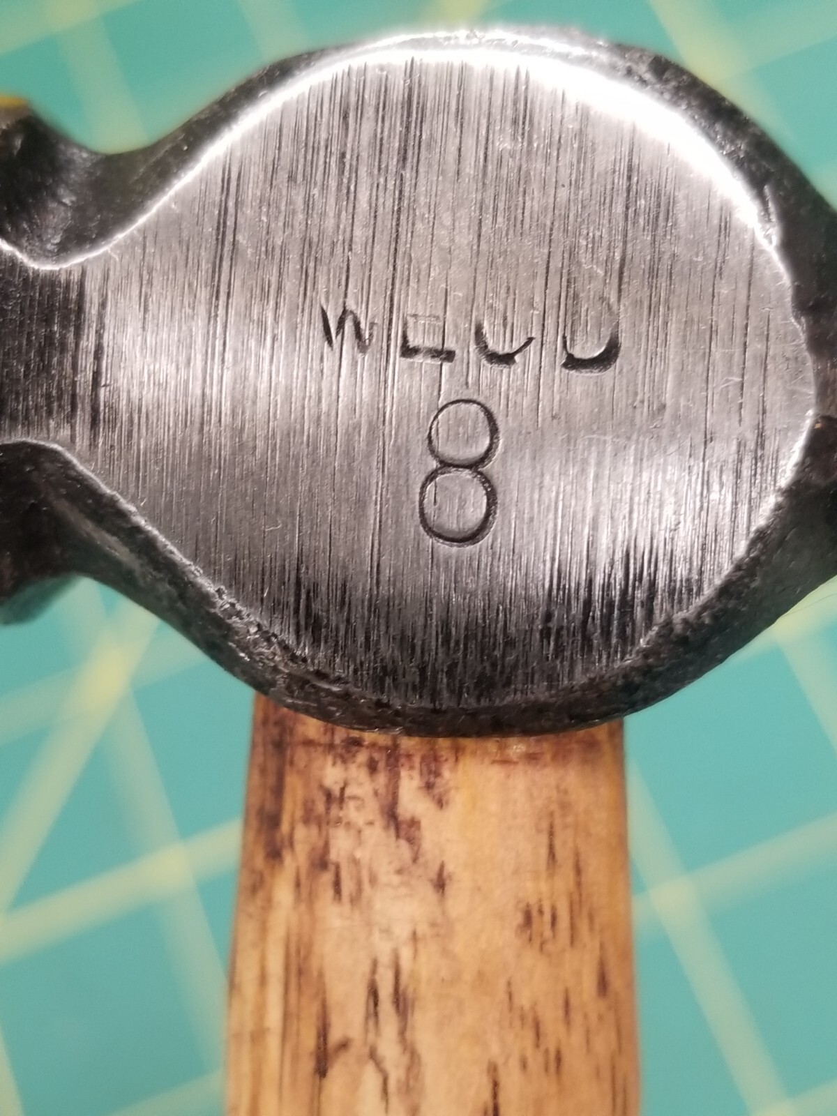Picture 9 of 10