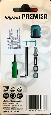 パーツ Nobuhiko Makita Makita USA - Product Details -196074-8