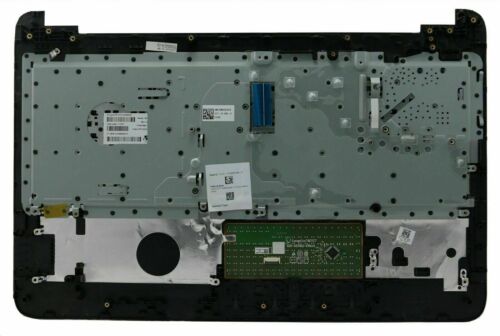 Français Palmrest HP Pavilion 15-AC 15-AF 15-BA 15-AY 250 G5 255 G5 - Afbeelding 2 van 2
